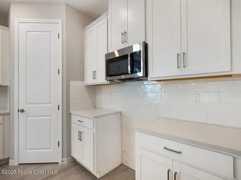 11894 SW Macelli Way Port St. Lucie FL 34987