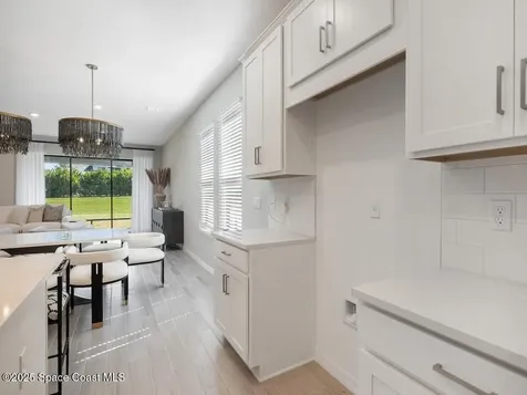 11894 SW Macelli Way Port St. Lucie FL 34987