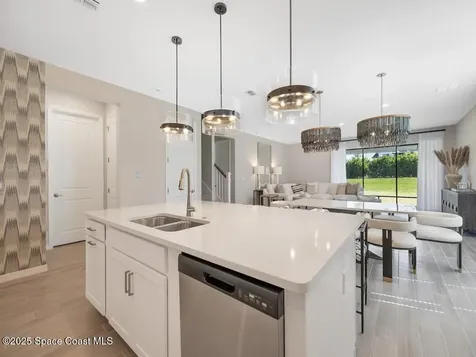 11894 SW Macelli Way Port St. Lucie FL 34987