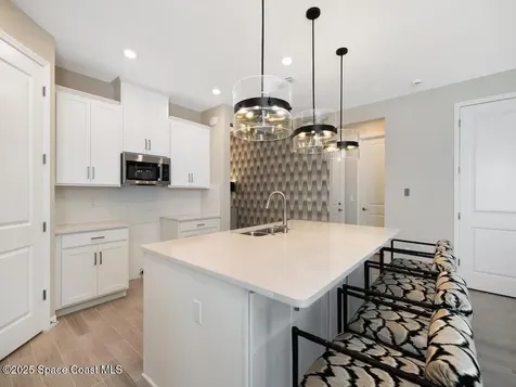 11894 SW Macelli Way Port St. Lucie FL 34987