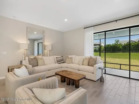 11894 SW Macelli Way Port St. Lucie FL 34987