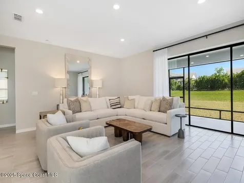 11894 SW Macelli Way Port St. Lucie FL 34987