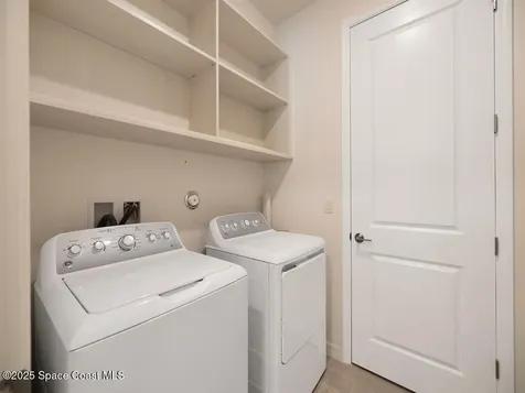11894 SW Macelli Way Port St. Lucie FL 34987