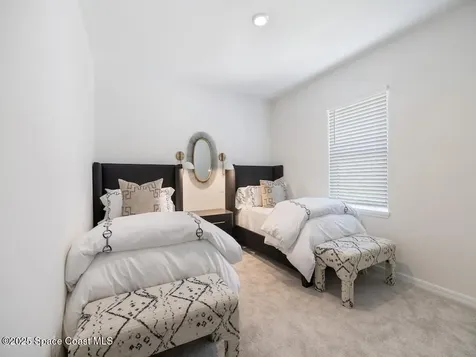 11894 SW Macelli Way Port St. Lucie FL 34987