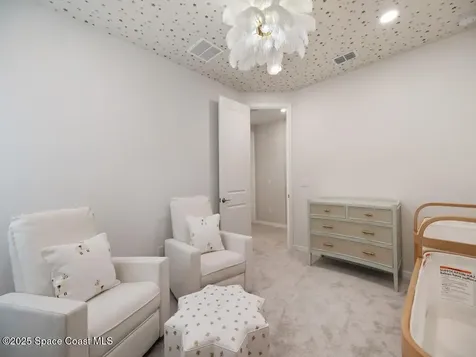11894 SW Macelli Way Port St. Lucie FL 34987