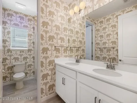 11894 SW Macelli Way Port St. Lucie FL 34987