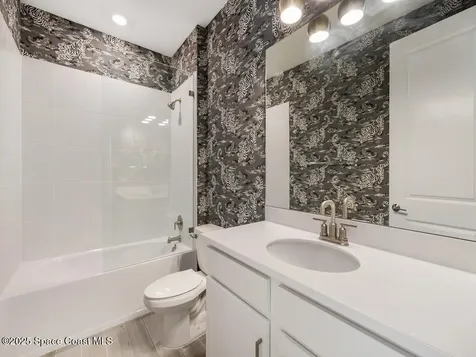 11894 SW Macelli Way Port St. Lucie FL 34987