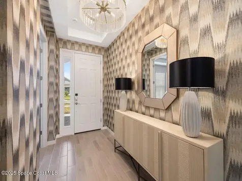 11894 SW Macelli Way Port St. Lucie FL 34987