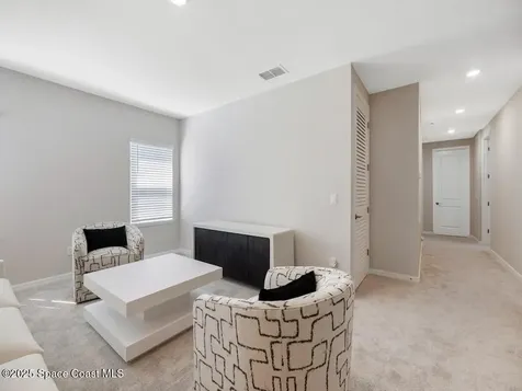 11894 SW Macelli Way Port St. Lucie FL 34987
