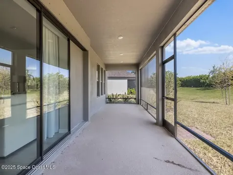 11894 SW Macelli Way Port St. Lucie FL 34987