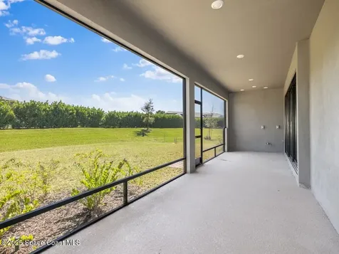 11894 SW Macelli Way Port St. Lucie FL 34987