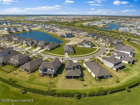 11894 SW Macelli Way Port St. Lucie FL 34987