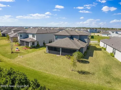 11894 SW Macelli Way Port St. Lucie FL 34987