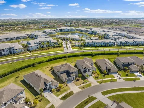 11894 SW Macelli Way Port St. Lucie FL 34987