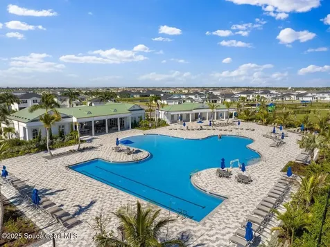 11894 SW Macelli Way Port St. Lucie FL 34987