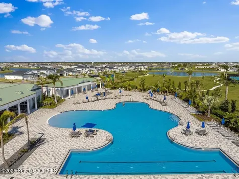 11894 SW Macelli Way Port St. Lucie FL 34987