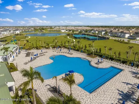 11894 SW Macelli Way Port St. Lucie FL 34987