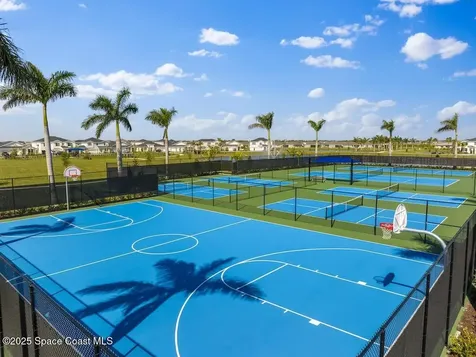 11894 SW Macelli Way Port St. Lucie FL 34987