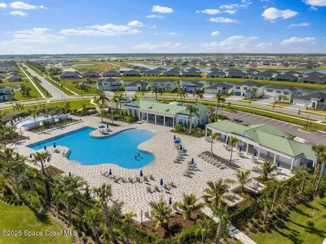 11894 SW Macelli Way Port St. Lucie FL 34987