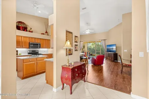 1193 Honeybee Lane Melbourne FL 32940