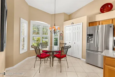 1193 Honeybee Lane Melbourne FL 32940
