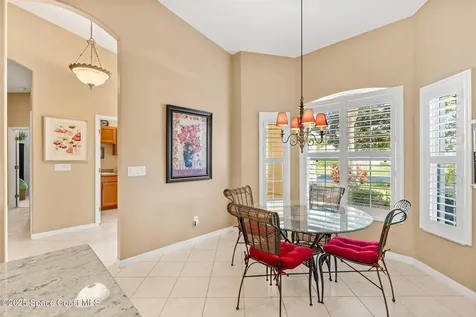 1193 Honeybee Lane Melbourne FL 32940