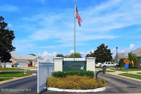 1193 Honeybee Lane Melbourne FL 32940