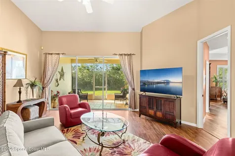 1193 Honeybee Lane Melbourne FL 32940