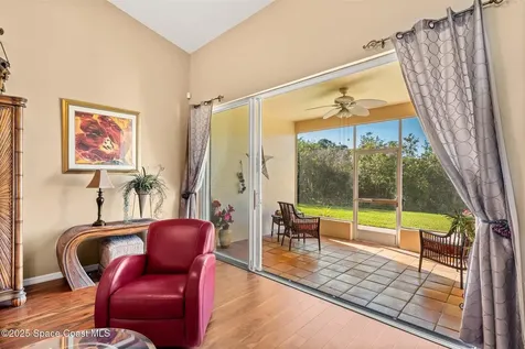 1193 Honeybee Lane Melbourne FL 32940