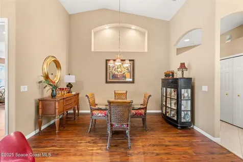 1193 Honeybee Lane Melbourne FL 32940