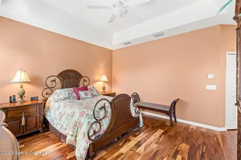 1193 Honeybee Lane Melbourne FL 32940