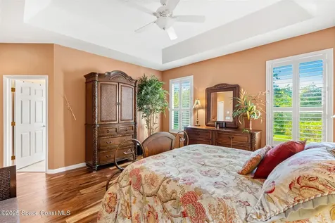 1193 Honeybee Lane Melbourne FL 32940