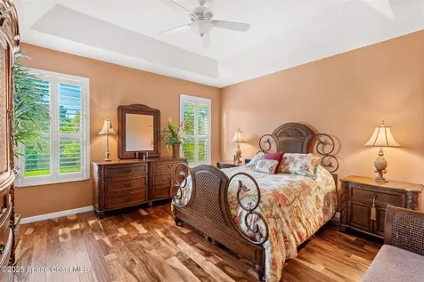 1193 Honeybee Lane Melbourne FL 32940