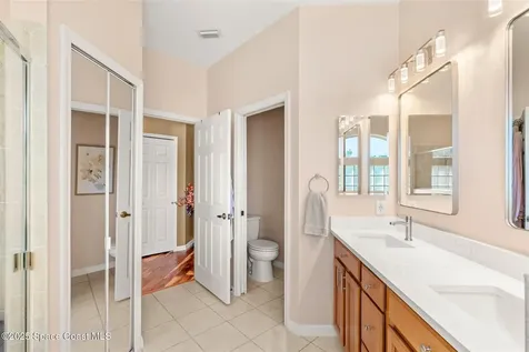 1193 Honeybee Lane Melbourne FL 32940