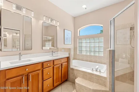 1193 Honeybee Lane Melbourne FL 32940