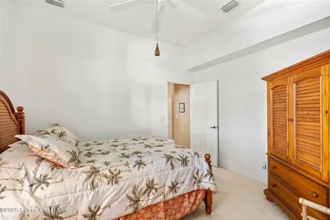 1193 Honeybee Lane Melbourne FL 32940
