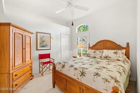 1193 Honeybee Lane Melbourne FL 32940