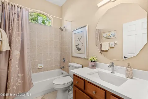 1193 Honeybee Lane Melbourne FL 32940