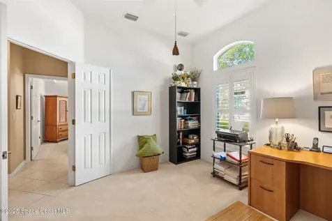1193 Honeybee Lane Melbourne FL 32940