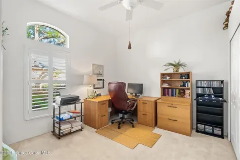 1193 Honeybee Lane Melbourne FL 32940
