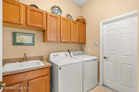 1193 Honeybee Lane Melbourne FL 32940