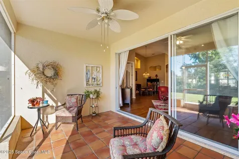 1193 Honeybee Lane Melbourne FL 32940