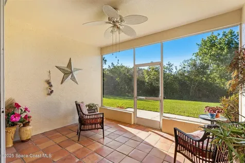 1193 Honeybee Lane Melbourne FL 32940