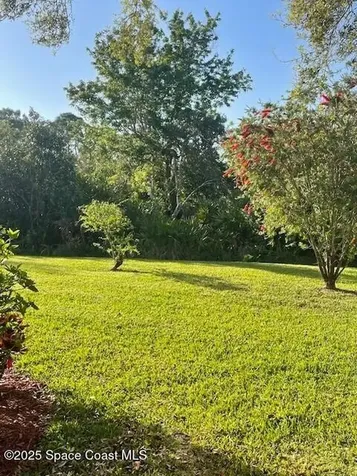1193 Honeybee Lane Melbourne FL 32940