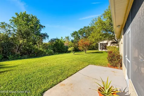 1193 Honeybee Lane Melbourne FL 32940
