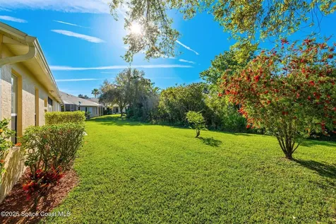 1193 Honeybee Lane Melbourne FL 32940