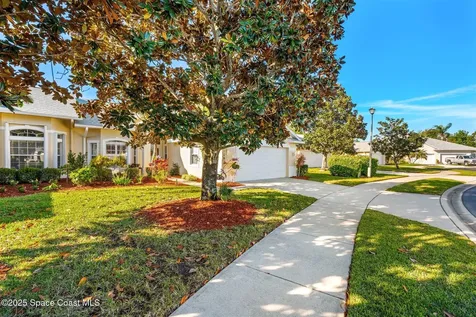 1193 Honeybee Lane Melbourne FL 32940