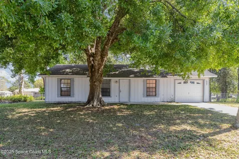 597 Tasco Avenue SW Palm Bay FL 32908