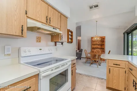 597 Tasco Avenue SW Palm Bay FL 32908