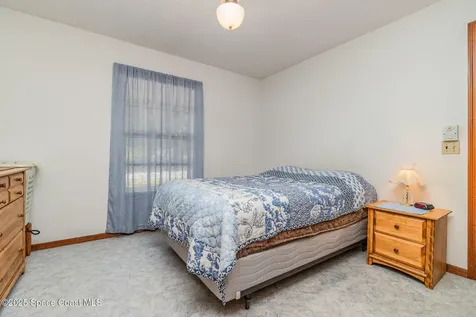 597 Tasco Avenue SW Palm Bay FL 32908
